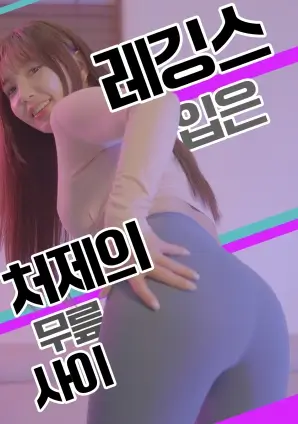 深潜者 热播电视剧全集 手机免费在线观看